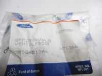 фото thumb №10, Пружина клапана ford cmax fiesta 1229887