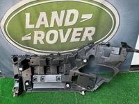 фото thumb №1, Land rover discovery 5 2019 задня сторона права елементи кріпильні