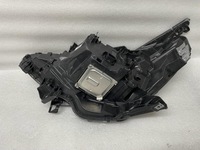 фото thumb №8, Лампа renault clio v правая правый перед 260109379r