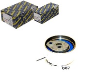 фото thumb №1, Japan parts ролик ремень распределительного вала chrysler. pt cruiser 2,0 z.