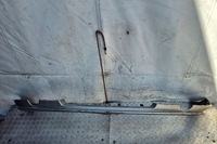 фото thumb №14, Нижня накладка бампера volvo s60 i 30698620 2.4l дизель 2005