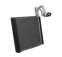 фото thumb №1, Испаритель кондиционера renault clio iv 2012 - 2020