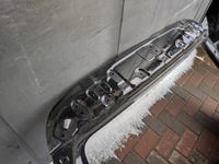 фото thumb №10, Крышка багажника задняя задняя seat leon iv 5fa 2020-2023 pń