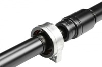 фото thumb №2, Wał привідний nty nwn-vv-010