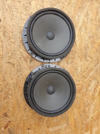 фото thumb №1, Audi a6 c8 динамик дверь 4k0035415