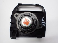 фото thumb №2, Динамік заводський logic7 harman kardon решітка mercedes slk iii r172 14r