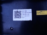 фото thumb №11, Hyundai i30 3 iii 17- решітка радіатора решітка радіатора