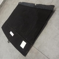 фото thumb №11, Volkswagen vw golf v vi vii обшивка багажника 1k0010344l 1k6863463g