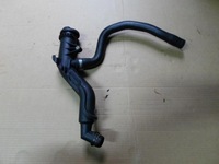 фото thumb №1, Заливная горловина труба масла peugeot 407 2.0 hdi 136 km