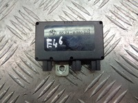 фото thumb №1, Підсилювач антенний bmw e46