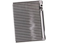 фото thumb №1, Испаритель кондиционера thermotec ktt150023