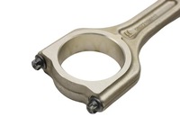 фото thumb №3, Шатун citroen berlingo 08 1.6 hdi 9hz