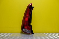 фото thumb №1, Kia soul 2019 2020- лампа задняя левая usa