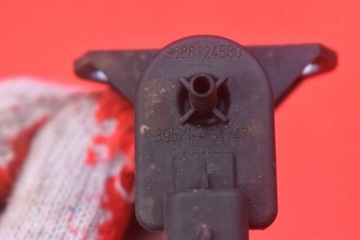 фото thumb №8, Клапан вакуум 9688124580 peugeot 5008 1 i 1.6 hdi 112 km 09-13