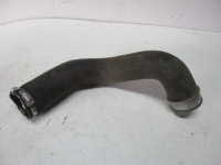 Купить Труба пабтрубок  mercedes a1645281582, фото thumb