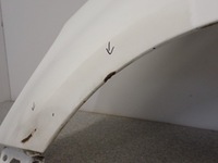 фото thumb №7, Hyundai i20 08-12 крила передній лівий gt