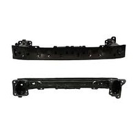 фото thumb №1, Балка бампера перед focus ii, 01.2008-