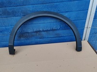 фото thumb №1, 2gc854820a 2gc854819a подкрылок задняя молдинг крыла vw t-roc cabrio