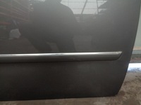 фото thumb №8, Дверь fiat croma 2 ii lift fl правое передние 617