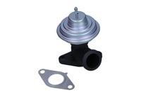 фото thumb №2, 27-4116 maxgear клапан egr citroen jumpy expert 2,0hdi maxgear