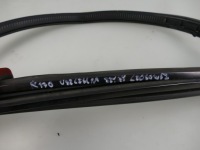 фото thumb №3, Mercedes slk r170 lift прокладка скло лобове