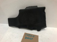 фото thumb №1, Iveco daily защита крышка двигателя верхний 5801448676