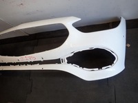 фото thumb №4, Бампер перед переднее mercedes c-klasa w206 2021-