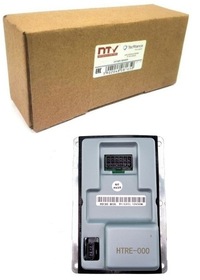 фото thumb №13, Преобразователь напряжения d1s/d1r/d2s/d2 epx-re-000 nty