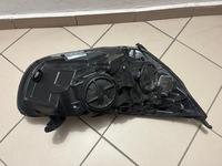 фото thumb №16, Ford transit custom lift bi ксенон led лампа ліва передня перед jk21-13d153