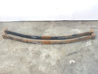 Купить Iveco daily iv 4 06-14 рессора щетка задний  задний 504128374 1a, фото thumb