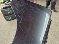 фото thumb №9, Audi a6 c7 планка пороговая порога левая 4g0853859d