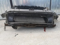 фото thumb №7, Pas передній land rover freelander ii l359 2.2d