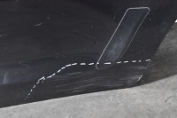 фото thumb №10, Kia sportage iii двері лівий задня задні повний 1k