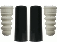 фото thumb №11, Набор защита i отбойников sachs 900082