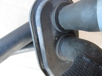 фото thumb №5, Audi a6 c7 allroad 3.0 tdi труба радиатора wody 8k0819345f магистраль