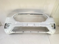 Купить Бампер перед передний ford transit custom lift 2017-, фото thumb