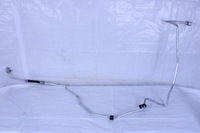 фото thumb №1, Porsche cayman boxster 982 труба трубка wąż шланг кондиционера 99157309405