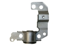 фото thumb №2, Fast сайлентблок важеля fiat doblo 00 oś перед