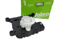 Купити Регулятор кришка повітровід кабіни valeo renault megane iii scenic iii, фото thumb