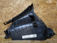 фото thumb №7, Hyundai i20 iii повітропровід повітря лівий перед 86541-q0000