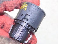 фото thumb №4, Renault captur i 2015r кнопка запуск стоп