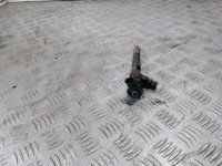 фото thumb №4, Форсунка renault clio iv 12- 0445110652 1.5 dci