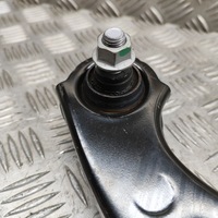 фото thumb №6, Toyota c-hr ii 2024 ліва сторона верхній важіль задній