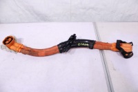 фото thumb №1, Audi e-tron gt taycan шланг wysokiego напряжения 9j1971896 9j1973261x