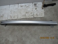 фото thumb №1, Рейлинги кровельные verso 09-