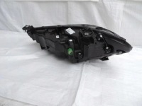 Фара перед передня правий alfa romeo giulia matrix led 0051540999ad Недорого, фото thumb