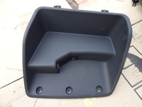 фото thumb №1, Захист роз'єм aux usb ibiza iv