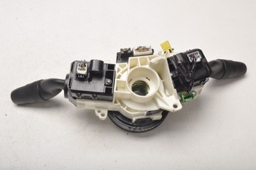 фото thumb №7, Honda civic viii переключатель комбинированный