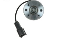 фото thumb №2, Автоматична коробка передач стартер вимикач ss2039 as-pl