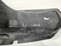 фото thumb №16, Повітропровід повітря ліва audi a6 c6 4f0145333m пошкоджена !